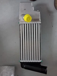 Intercooler originale nuovo Toyota - Foto 1 di 2