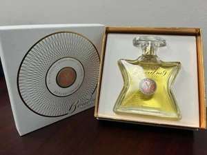 BOND No.9 FASHION AVENUE 3.3 FL oz / 100 ML Eau De Parfum Spray In Box - Picture 1 of 5