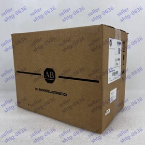 NEW TLY-A220T-HJ62AN Servo Motor in box FEDEX or UPS - Picture 1 of 7