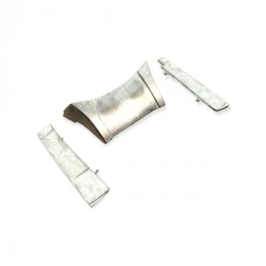 Tekno | 80623 Volvo FH04/5 Low Roof Spoiler Set 1:50 Scale Truck Parts - Picture 1 of 1