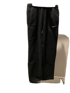 Nike Sweatpants Size S - Picture 1 of 4