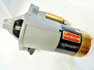 Suzuki Aerio.Esteem. SOLO MANUAL.19'-07'.L4/1.8L.L4/2.0L.L4/2.3L1.2KW/12V.CW.8-T Foto 1 de 4