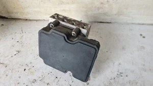 Módulo bomba ABS Vauxhall Corsa E ecu 1.4 - buen funcionamiento 2265106516 - Imagen 1 de 4