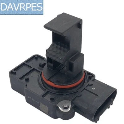 Sensor de flujo de masa de aire 23256991 para Chevy Silverado 1500 Avalanche 2009-2013 5,3 L Foto 1 de 4