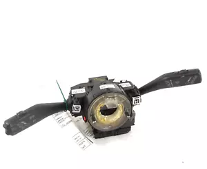 2009-2011 Volkswagen Golf GTI Turn Signal Wiper Combination Switch Spring OEM - Picture 1 of 4