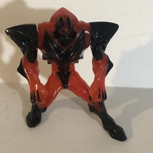 Figura de acción Max Steel Toy T6 - Imagen 1 de 3