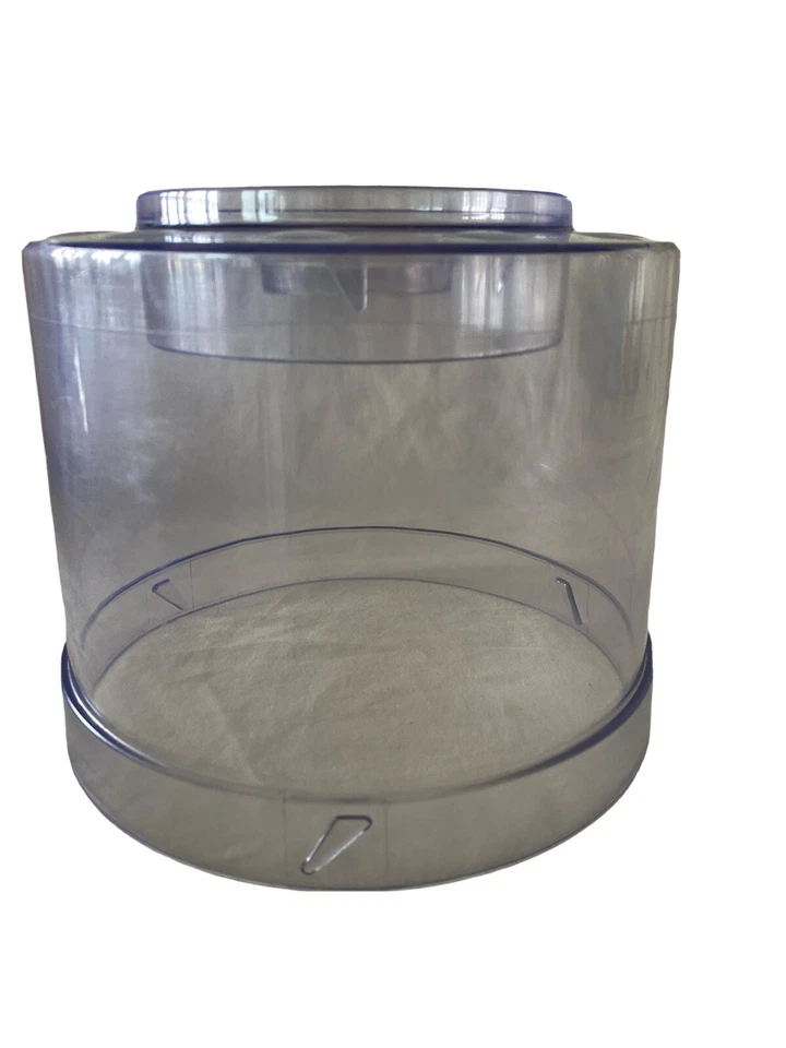 Heladera Villaware modelo 5100 solo tapa Foto 1 de 2