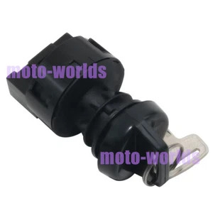 Ignition Key Switch 4 Position for Polaris Sportsman 570 6X6 / 1000 XP 2017-2019 - Picture 1 of 10