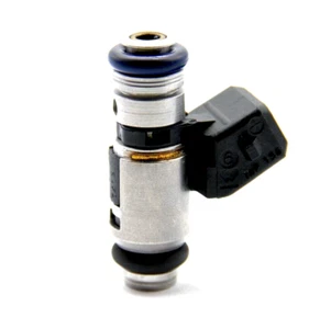 Essence Injecteur Pour Mv Augusta Brutal 800RR 800CC 910R 910S 06-11 IWP-156 - Photo 1/6