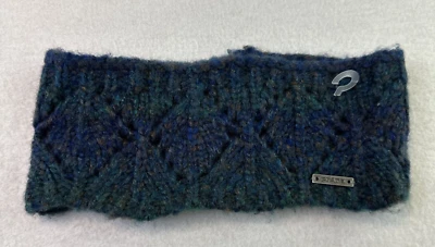 Prana针织头带W’s OSFM — 第 1/4 张图片