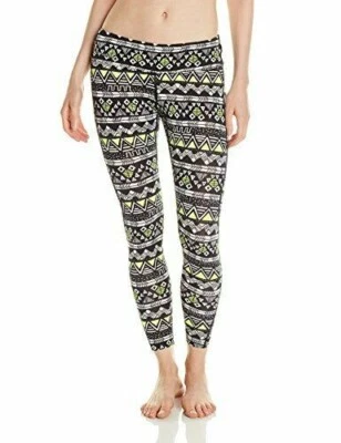 O'Neill L26322 多色泳装下装 UPF 50+ 女式 XL 码 — 第 1/4 张图片