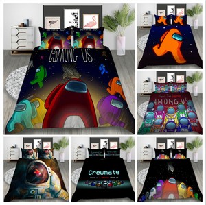 toy story cot bed duvet cover