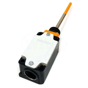 3SE3170-1R Siemens Limit Switch - Picture 1 of 5