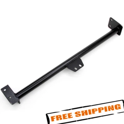 Trans-Dapt 9714 TH400 Transmission Crossmember Mount - Image 1 of 4