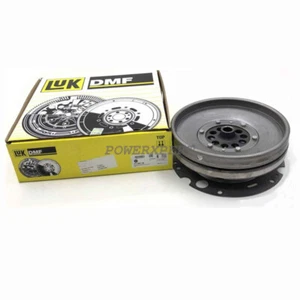 0AW105317T LUK OEM Flywheel For CVT Automatic Transmission AUDI A4 A5 A6 2.0T - Picture 1 of 5