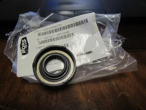 Polaris OEM oil seal new 0450017 - Bild 1 von 1