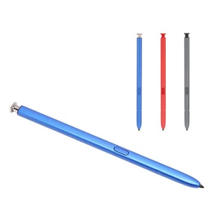 Stylus Pen Replacement with Tips Tweezer for Note 10 Lite - Picture 1 of 21
