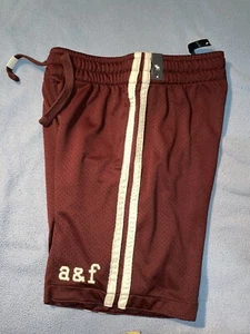 abercrombie shorts - Picture 1 of 5