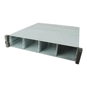 Carcasa Fujitsu Eternus DX S2 3,5" incl. 2 PSU, 2x módulo de E/S - CA07336-B112 - Imagen 1 de 2