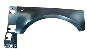 Land Rover Range Rover (2002 - 2012) Front Fender (Right) ASB760061 OEM & NEW - Picture 1 of 3