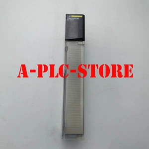 140CRA93200 Schneider Modicon SPS RIO Drop Adapter Modul über FEDEX - Bild 1 von 6