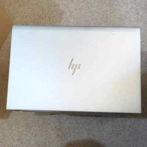 HP EliteBook 840 745 850 755 G5 G6 Series Top Lid Cover w/ Webcam - Picture 1 of 5