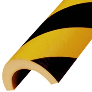 Warn & Schutzprofile, Länge 1000mm - Bild 1 von 2
