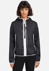 KHUJO Damen Jacke Übergangsjacke SUSAN Parka leichte Jacke Windbreaker XL,NEU - Bild 1 von 8