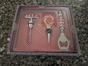 Merry Little Barware - Picture 1 of 2