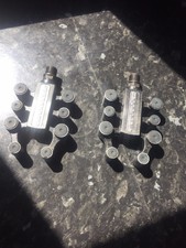 cannondale octopus pedals