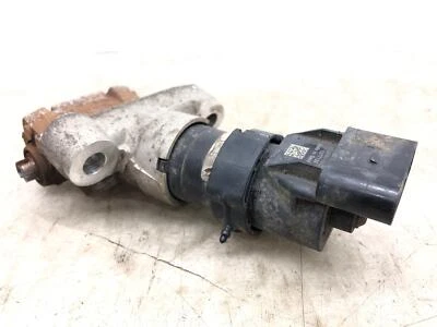 Porsche Cayenne 2011-2018 trasero derecho freno estacionamiento freno ajuste motor Foto 1 de 4