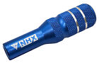 NHX RC Airbrush Nozzle Wrench 1# - Blue