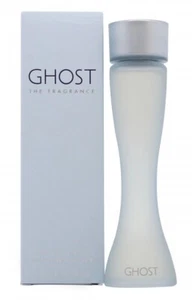 GHOST ORIGINAL EAU DE TOILETTE EDT 30ML SPRAY - WOMEN'S FOR HER. NEW - Picture 1 of 1
