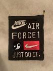 Nike CPFM Air Force 1 Dust Bag