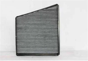 NEW CABIN AIR FILTER FITS MERCEDES-BENZ SL63 SL65 AMG SLR MCLAREN 212-830-08-18 - Bild 1 von 1