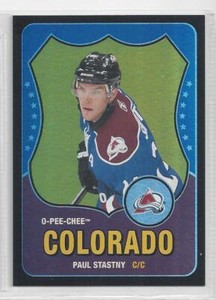 10-11 OPC Complete Your RAINBOW BLACK Parallel Set #1-620