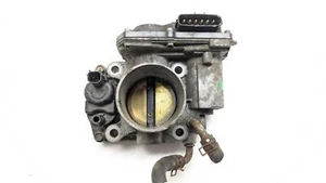 HONDA CRV 2006 - 2012 THROTTLE BODY 2.0 PETROL R20 77543 - Picture 1 of 7