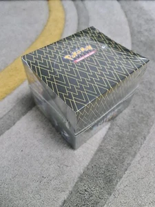 Pokemon Shining Fates 10 Mini-Dosen versiegelte Hülle (insgesamt 20 Booster innen) - Bild 1 von 4