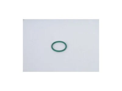 Filtro de transmisión automática Buick Allure 2010 junta tórica CA Delco 12749MDTP CX Foto 1 de 2