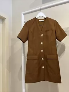 Anna Quan Dress Size 8 - Picture 1 of 7