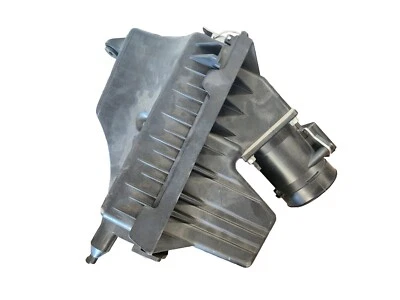 NOS 05-07 Ford Escape & Mercury Mariner OEM Air Cleaner Asm 7L8Z9600BBRM - Image 1 of 4