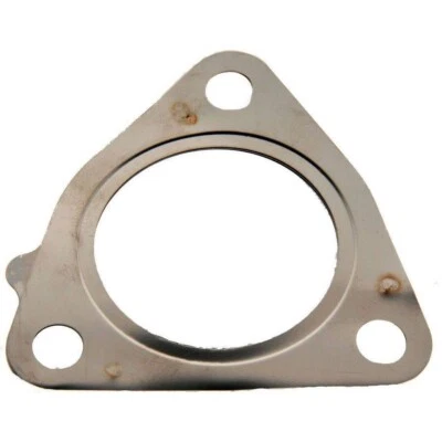 Junta ACDelco 98065519 compatible con GMC Sierra 2500 HD 2011-2016 Foto 1 de 2