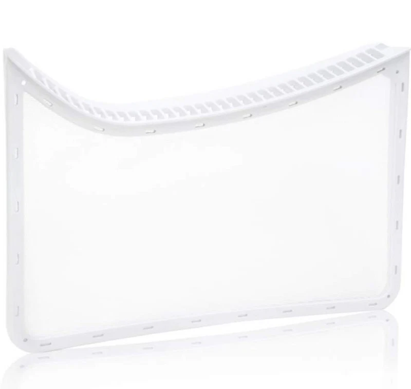 Filtro de pelusa para secadora Whirlpool 33002970 genuino Foto 1 de 1