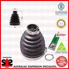 Transmission Sided Bellow Kit, Drive Shaft Suit Volvo S70 (874) T5 S70 (874)