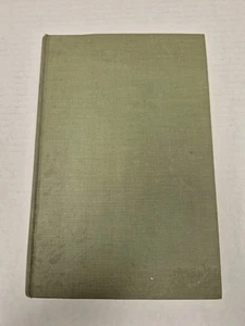 Functional Football John DaGrosa 1946 Trainer Training Lehrbuch Hardcover - Bild 1 von 19