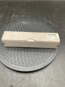 EUCHNER TP3-4131A024M SAFETY SWITCH GUARD LOCKING 24V NEW - Picture 1 of 2