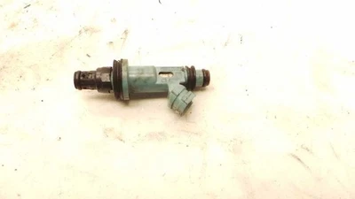 98 99 00 01 02 03 04 05 INYECTOR DE COMBUSTIBLE LEXUS GS300 3,0 L Foto 1 de 4
