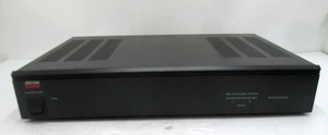ADCOM GFA-535 II Power Amplifier - Picture 1 of 7