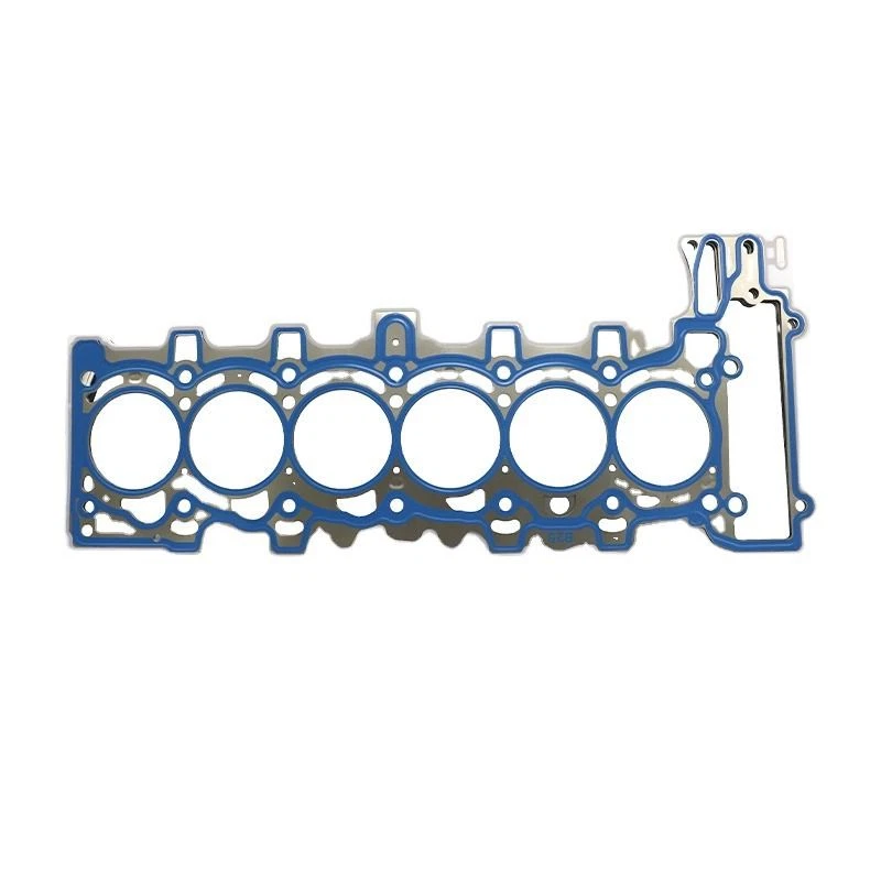 Junta de culata completa para BMW 323i 325i 523i X3 Z4 E60 E61 E90 E91 E92 Foto 1 de 1