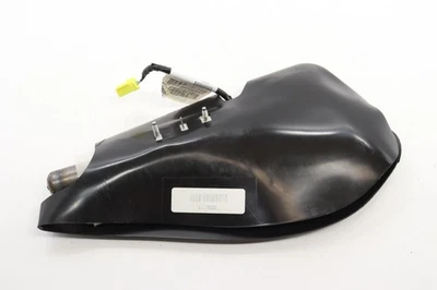 2016 - 2023 CHRYSLER 300 FRONT RIGHT PASSENGER SIDE SEAT AIRBAG AIR BAG OEM - Image 1 of 4